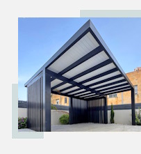 Услуги Изготовление металлоконструкций под ключ в Пыть-яхе