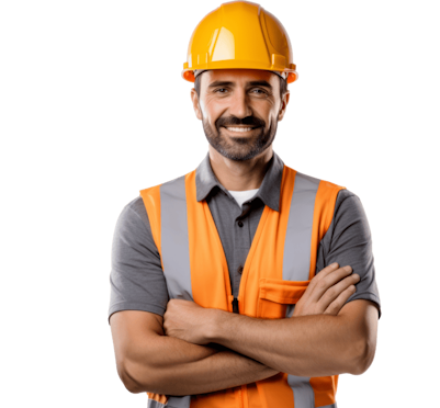 Вас интересует Изготовление металлоконструкций под ключ в Пыть-яхе? задайте вопрос